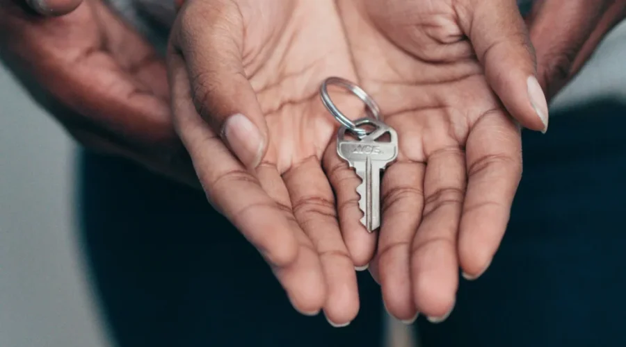 Province investing over $6M in affordable housing