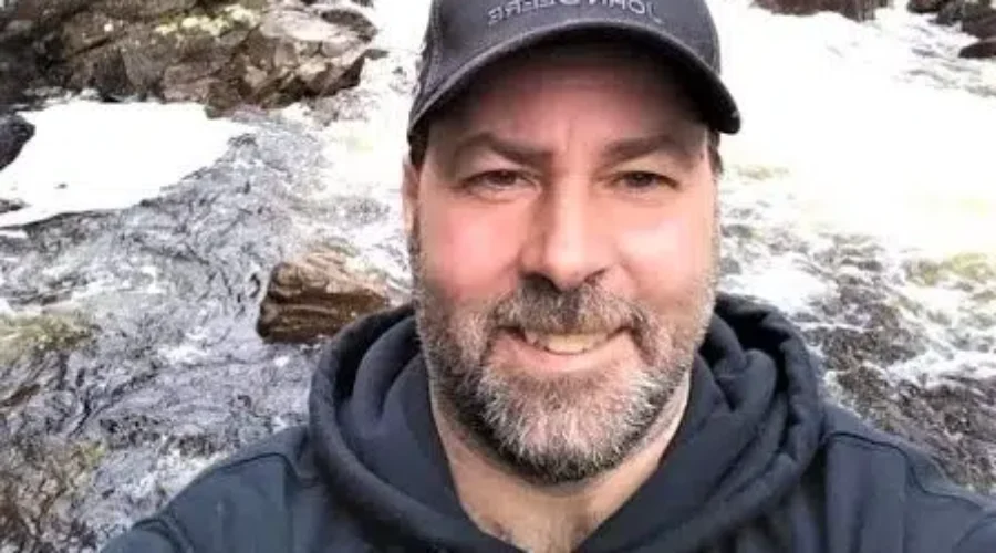 Man arrested on province-wide warrant after burning ex’s car