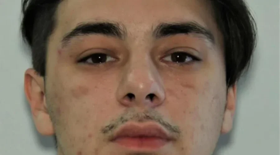 Another warrant issued for man wanted in Katri murder