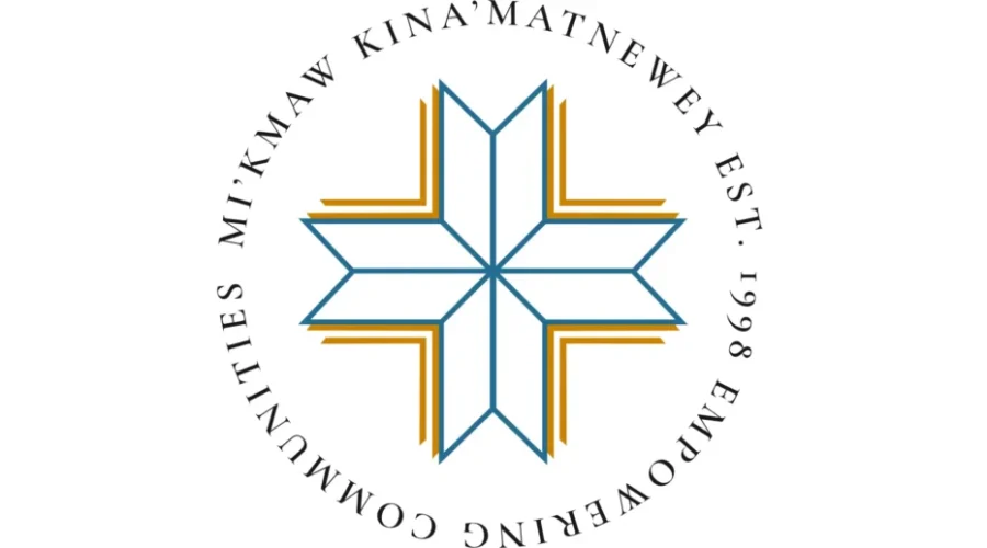 Province recognizes Mi’kmaq as Nova Scotia’s first language