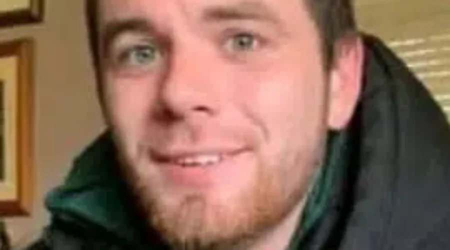 Province-wide warrant issued in Truro-area arson