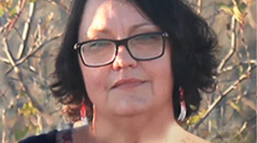 Papal apology long overdue, Mi’kmaw chief says