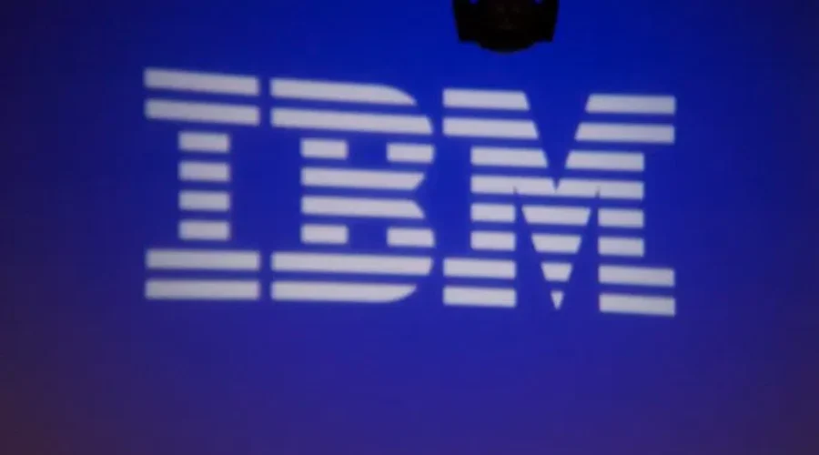 350 new tech jobs coming to N.S.