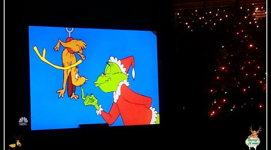 Christmas Movies You Need To Watch This Holiday Season