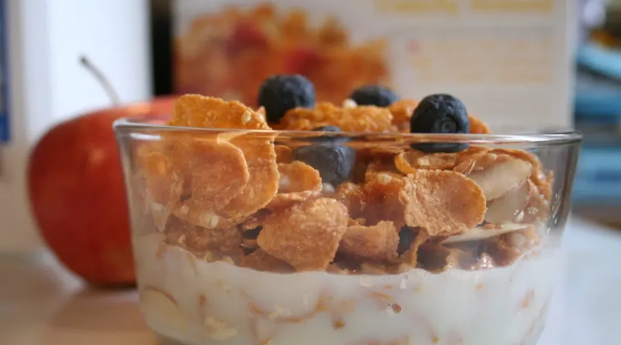 The Next Big Shortage