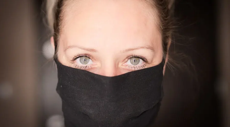 N.S. reports record breaking COVID-19 cases over weekend