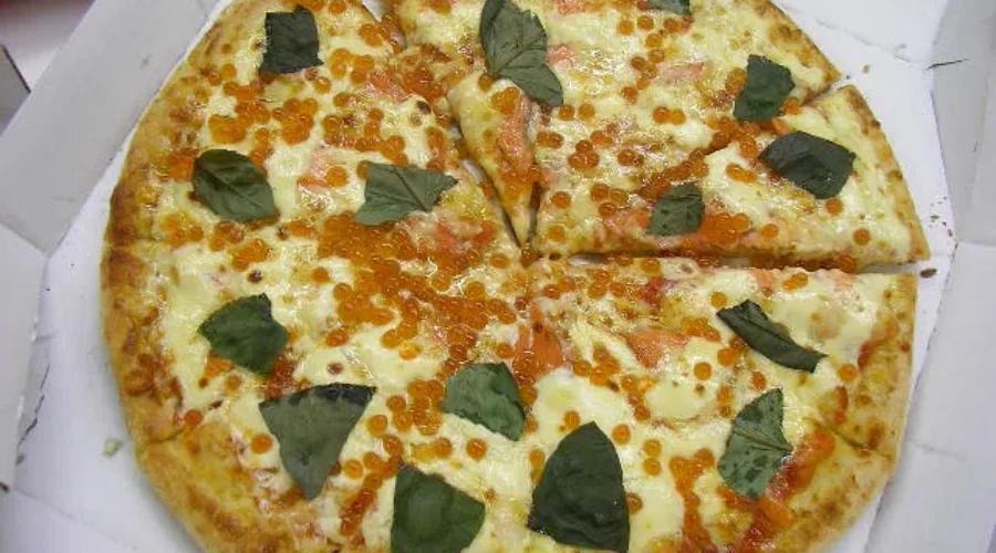 Doodle Me Some Inspiration