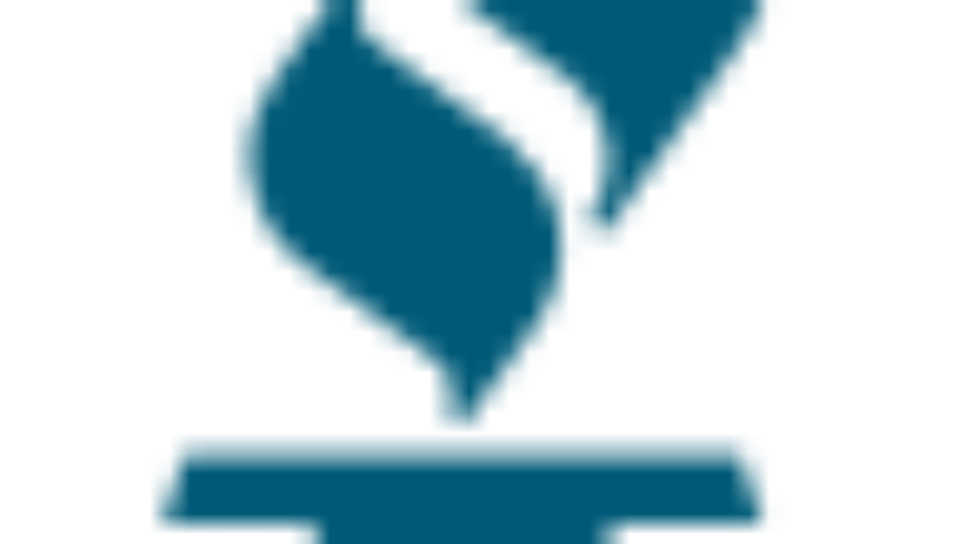 BBB Atlantic Warns Of Fraudulent Online Toy Company