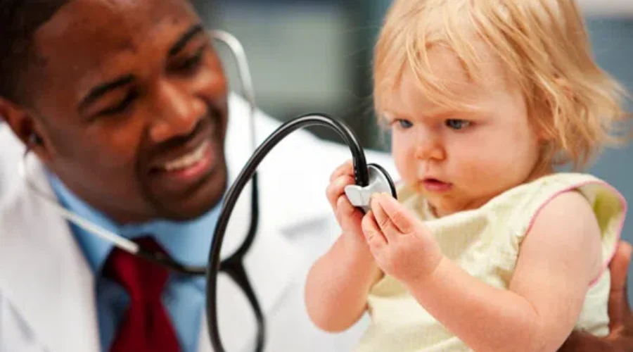 Virtual doctor’s appointments expand to entire province