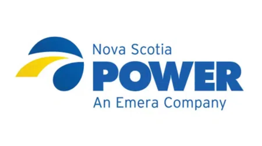 UPDATE: Power restored to areas of New Ross, Newburne, Northfield