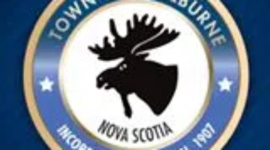 Town Of Shelburne Office Closes Today