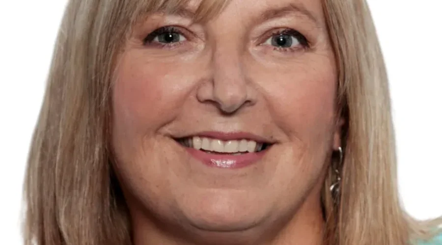 Applications Open For Provincial Seniors Care Grant