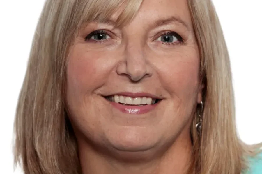 Applications Open For Provincial Seniors Care Grant