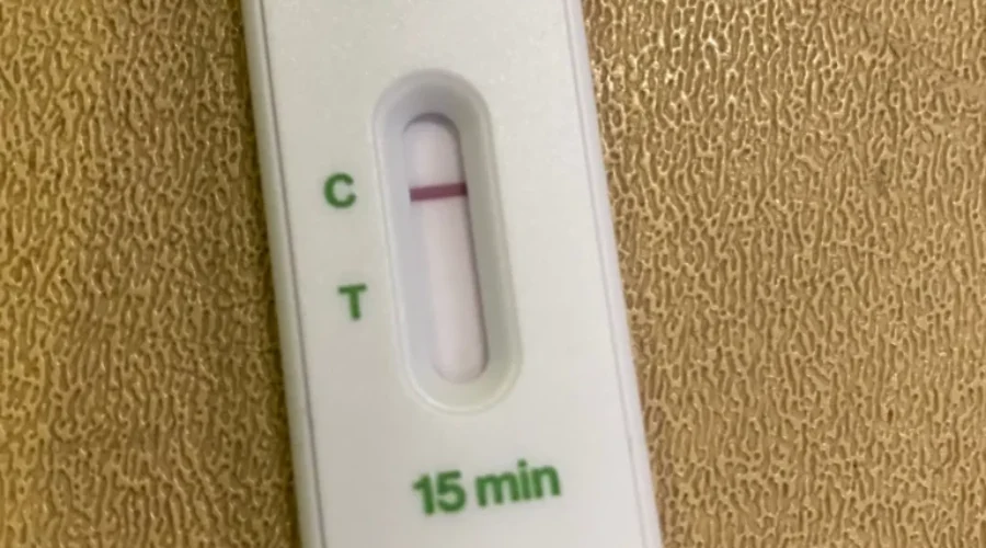 COVID-19: N.S. reports 561 new cases (Dec 28)