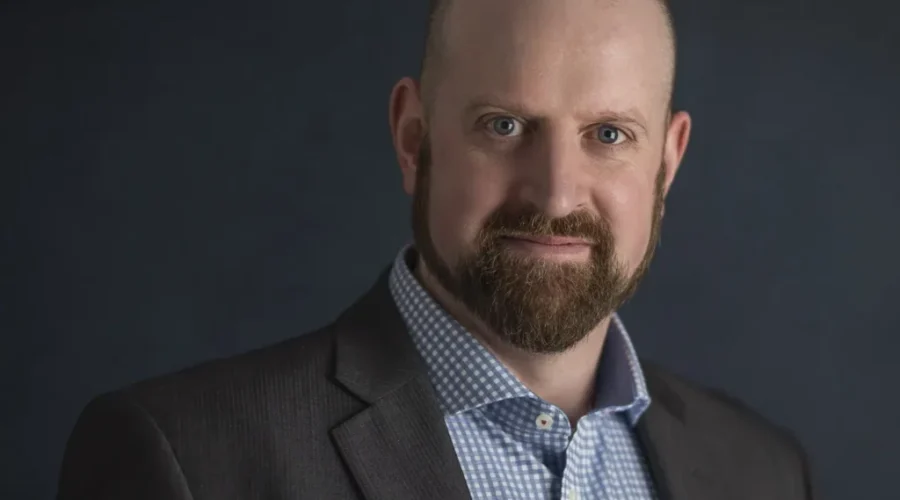 “It’s a very, very thin buffer,” NSTU on extended break