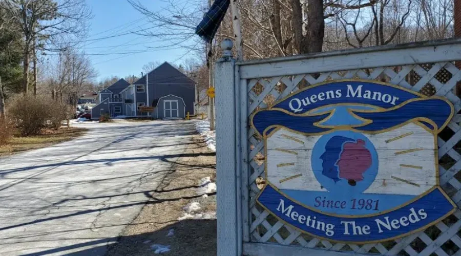 New 96 Bed LTC Facility Announced in Queens County