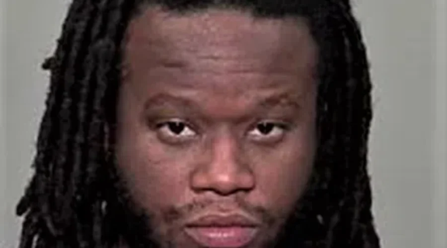 Canada-wide arrest warrant out for man wanted in Millbrook murder