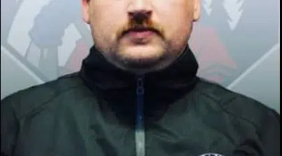 Lumberjacks Gear Up For First Game Since Coaching Change