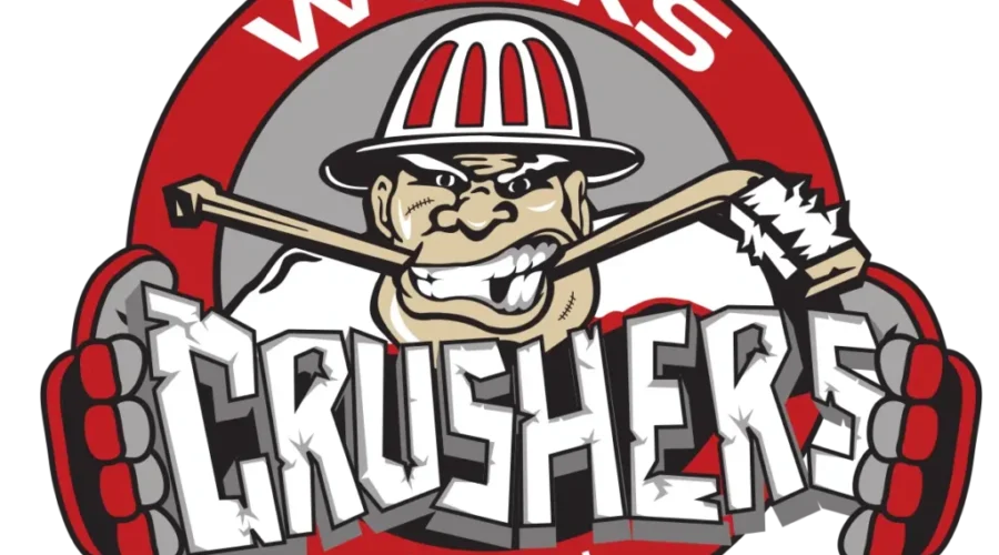 MHL’s Crushers Confirm Positive COVID-19 Cases