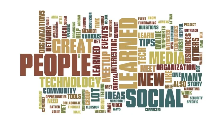 Just A Game With A Great Back Story