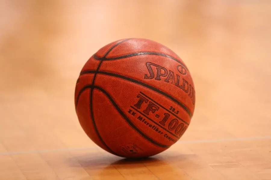 Women’s Basketball League Tipping Off In Spring