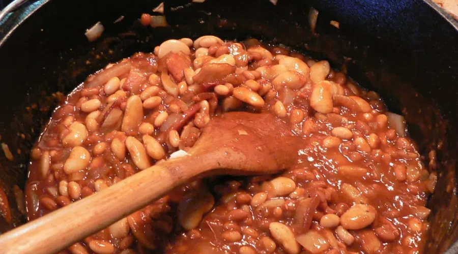 Meals That Improve The Next Day