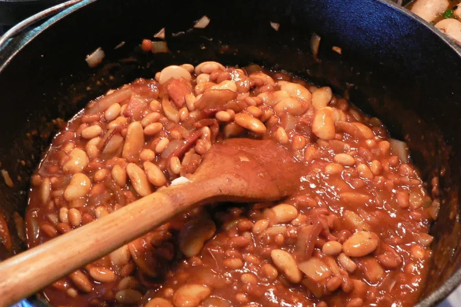 Meals That Improve The Next Day