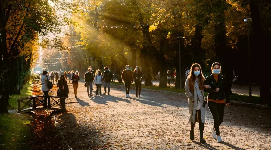 Last Wave? Sure Hope So!