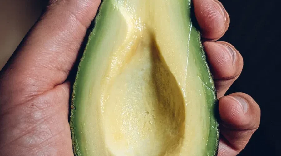 Popular Healthy Things That Taste Awful