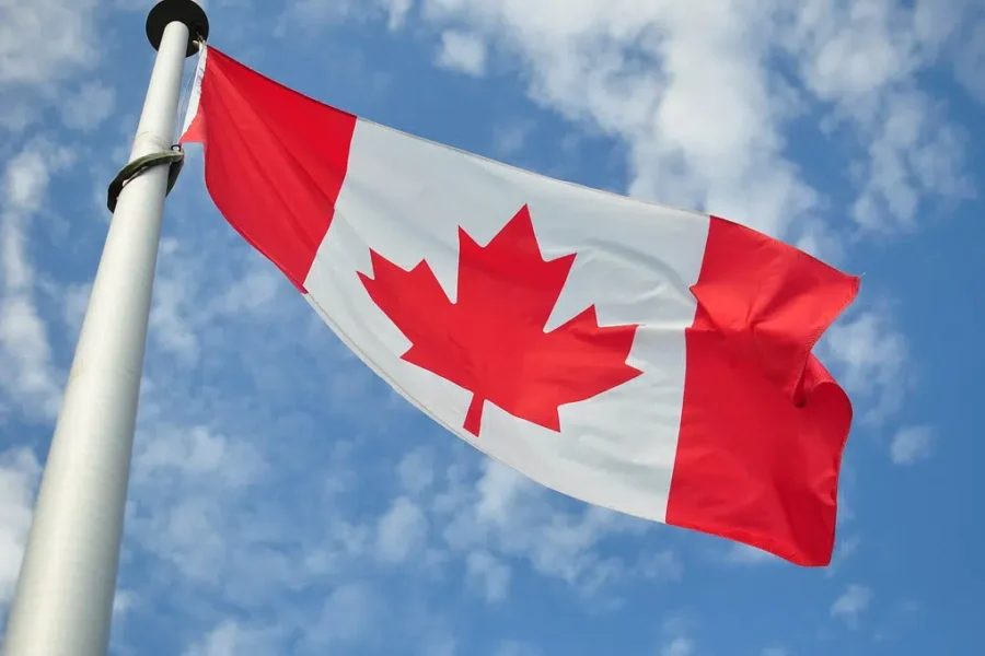 Unemployment Down Across The Maritimes