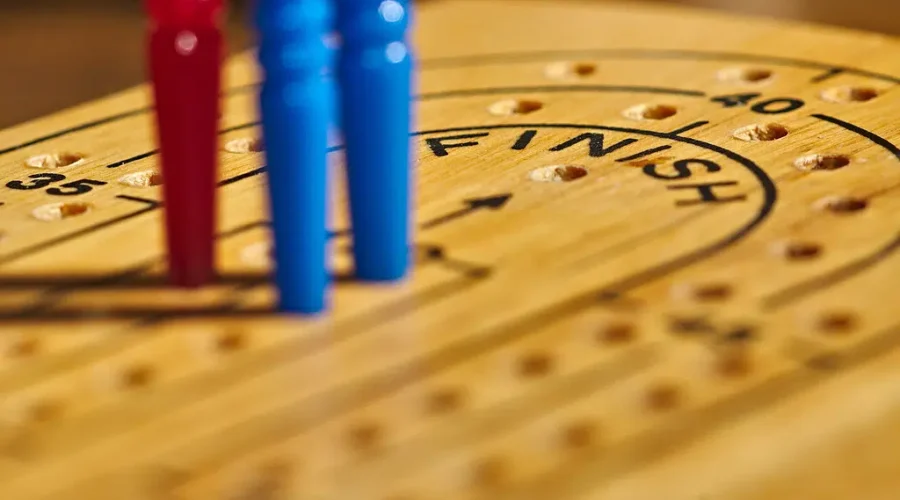 Out Of The Box Storm Prep