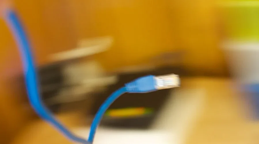 More Internet Upgrades Completed In Barrington