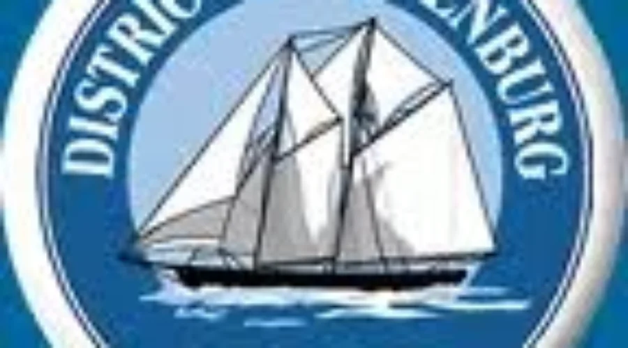 MODL to host climate action plan public engagement sessions