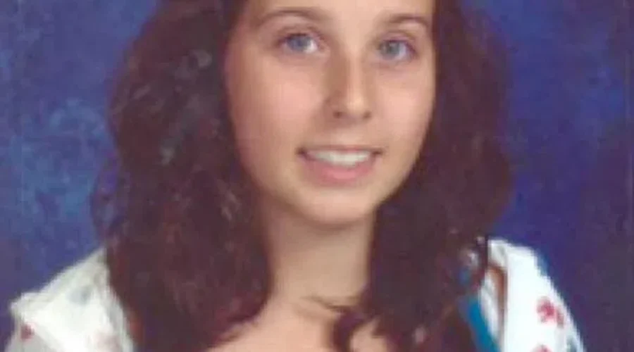 Woman who murdered daughter given temporary passes from prison