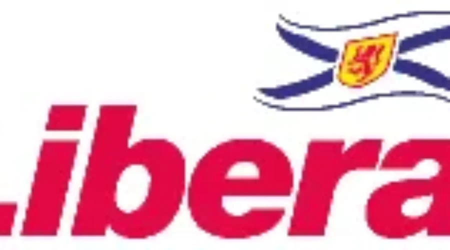 NS Liberals Call On Houston Government To Expand Eligibility For New Sector Impact Support Program