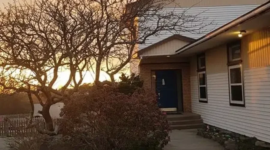 Private Operator Encouraged Province Will Re-Examine Childcare Issue