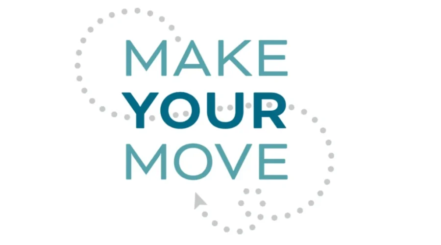 ‘Make Your Move’ Campaign On In Nova Scotia