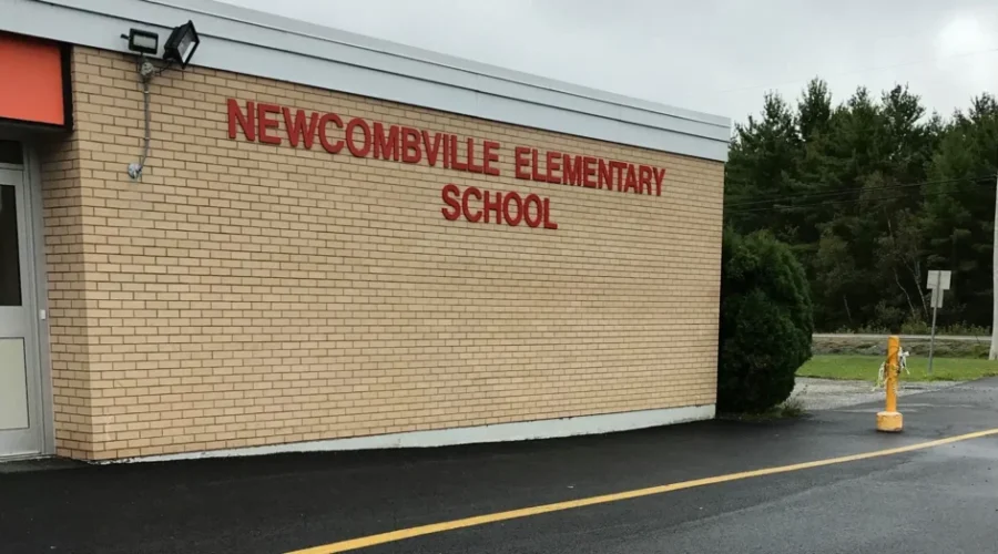 Eight SSRCE Schools To Receive Ventilation Upgrades