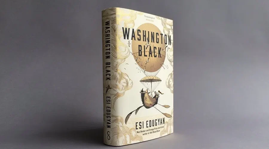 Excitement In Shelburne As Disney+ Production Announced