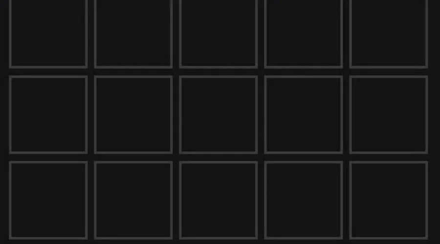 Wordle!! Have You Been Playing The Daily Word Game?