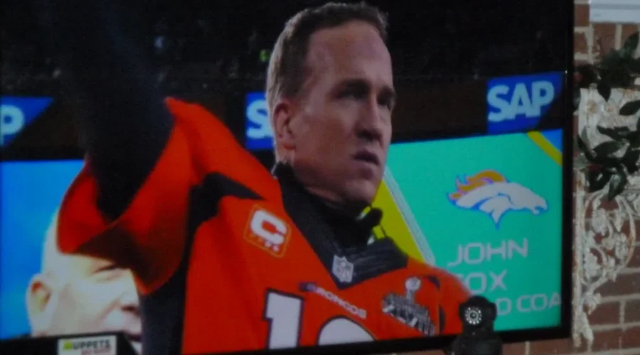 What I’m Looking Forward To This Weekend