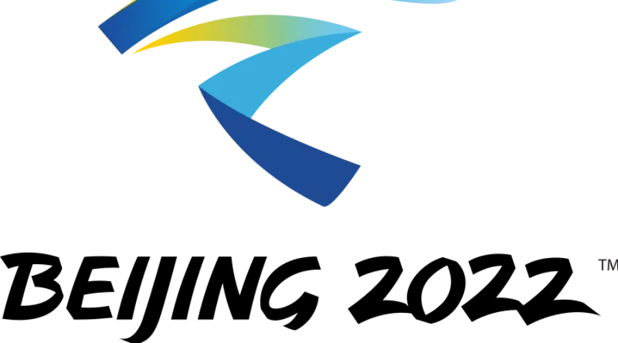 Canada takes home first medal in 2022 games