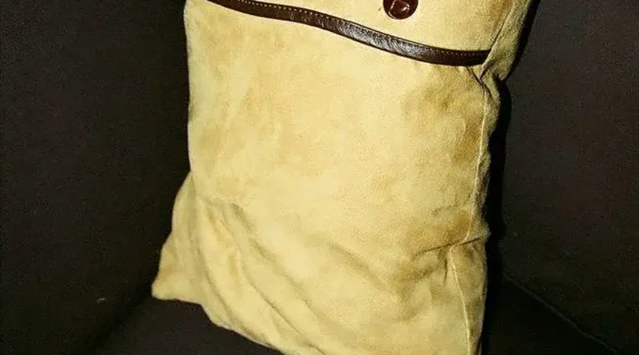 A Sport I Might Be Capable Of