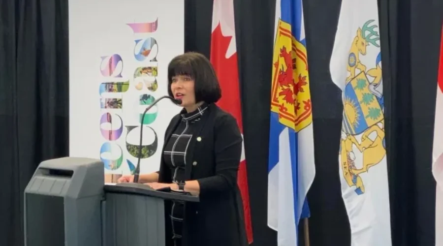 ACOA Announces $2.4M in Funding for 23 Local Organizations