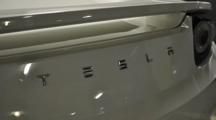 Is It Time For EV’s? (Electric Vehicles)