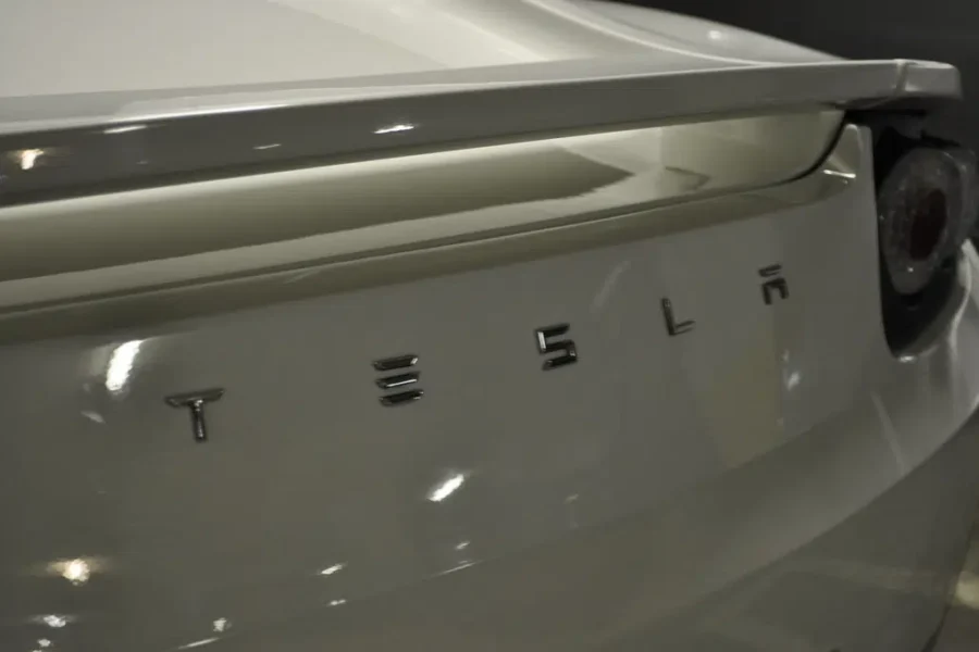 Is It Time For EV’s? (Electric Vehicles)