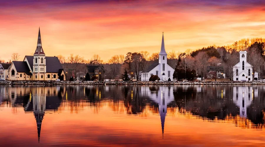 More Daylight Coming!