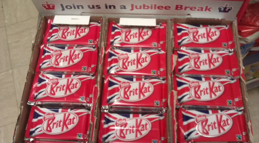 Best Commercial Jingles