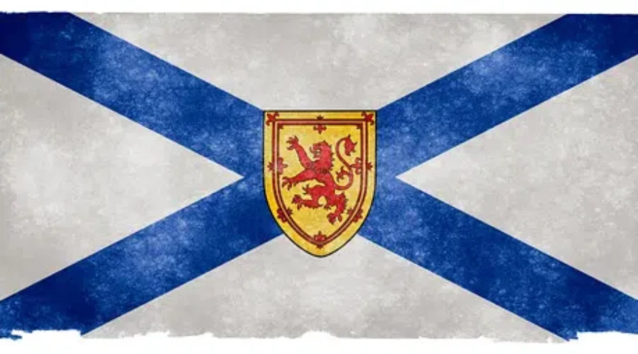 New Program to Help First Responders’ Mental Health