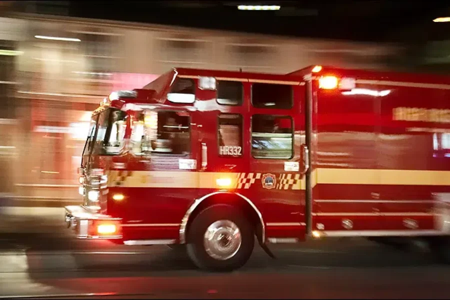Fire marshal continues investigation into house fire that killed woman, three children